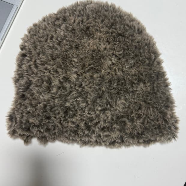 콜로신스 퍼 비니