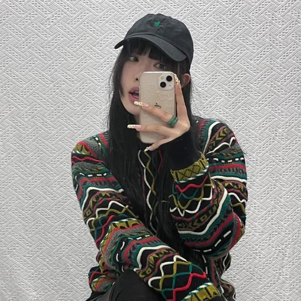 폴로 랄프로렌 카모플라주 사파리 헌팅 벙거지 버킷햇 C09646