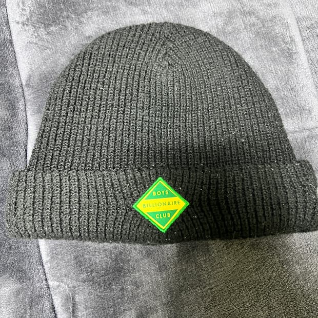 빌리어네어보이즈클럽&뉴에라 비니 판매 