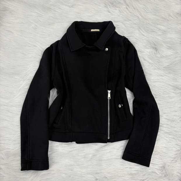 면 라이더 자켓 🏴‍☠️ 데일리 스트릿 긱시크 