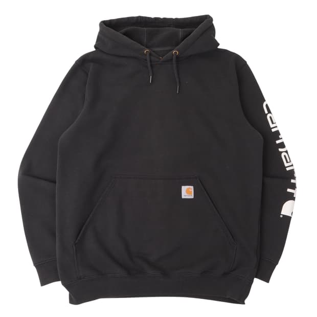 칼하트 k288 오리지널핏 후드티