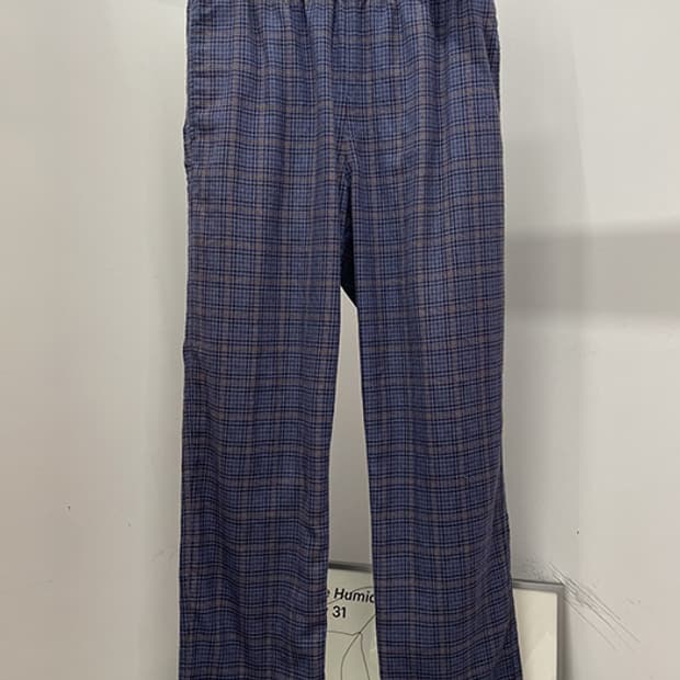 STUSSY (~31)