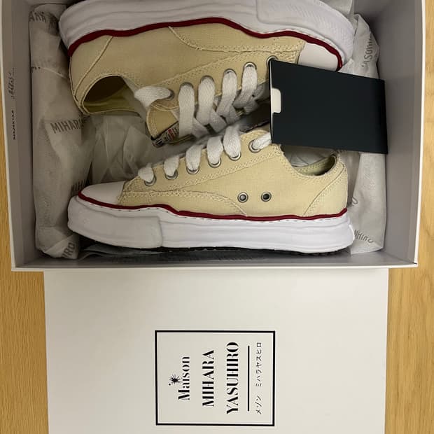 미하라 야스히로 피터슨 OG EU39