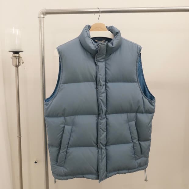 오라리 수빈 다운 베스트