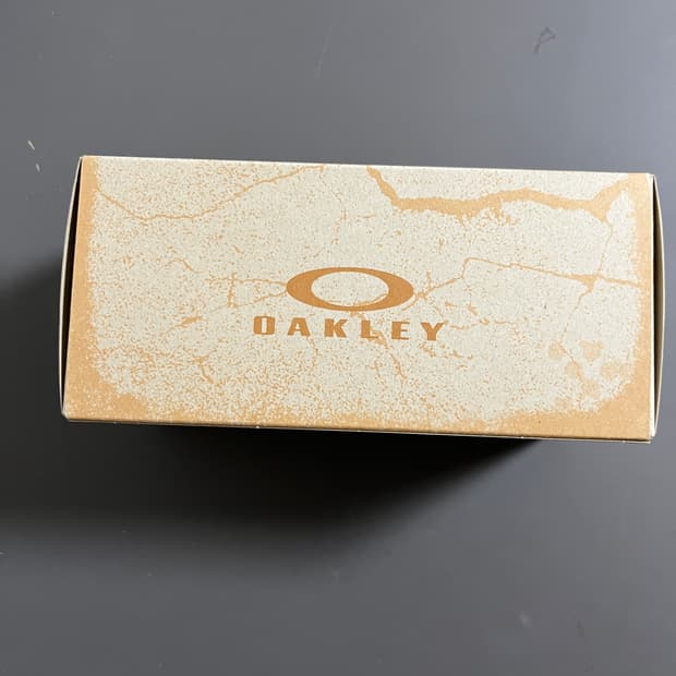 오클리 플란타리스 