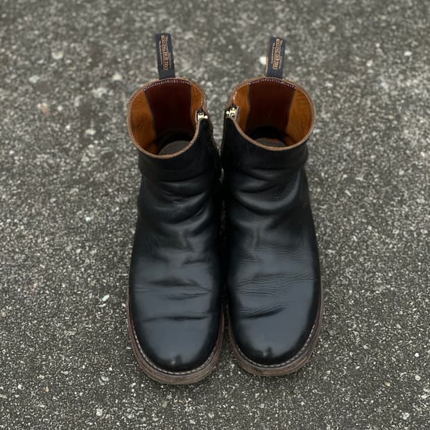 롤링덥트리오 캐스퍼 크롬엑셀 8h