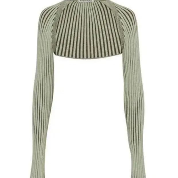 더오픈프로덕트 볼레로