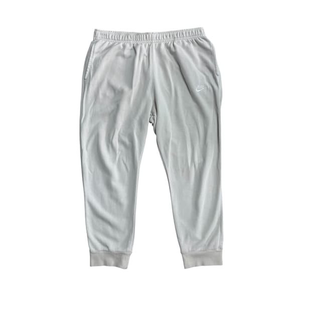 나이키 조거팬츠 