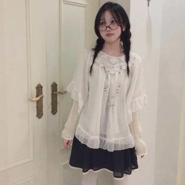 [입질연] 스윙잉서울 밀키코일 코디 세트 구해요