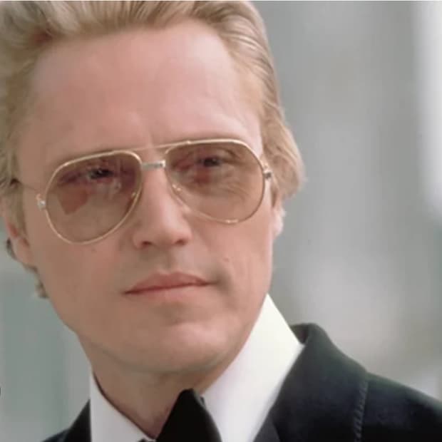 까르띠에 80‘s Cartier Vendome Santos