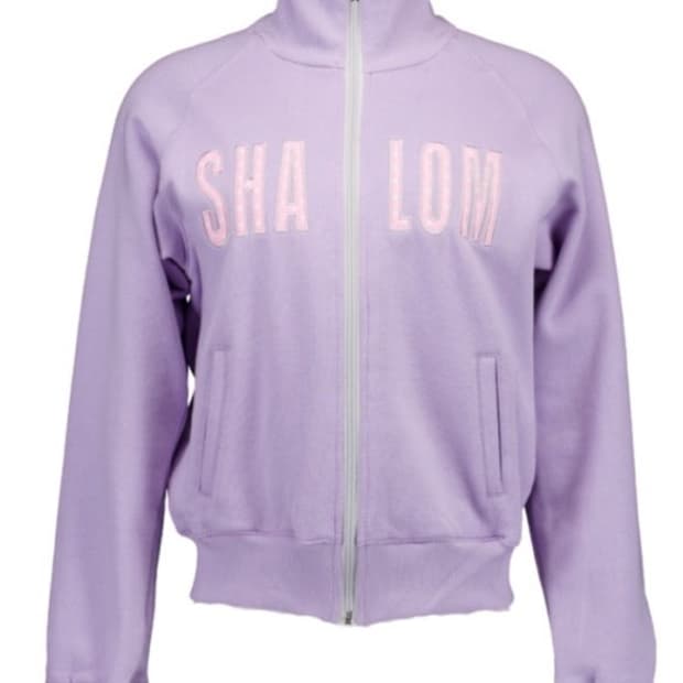 샬롬클럽 몰라 닷 져지 