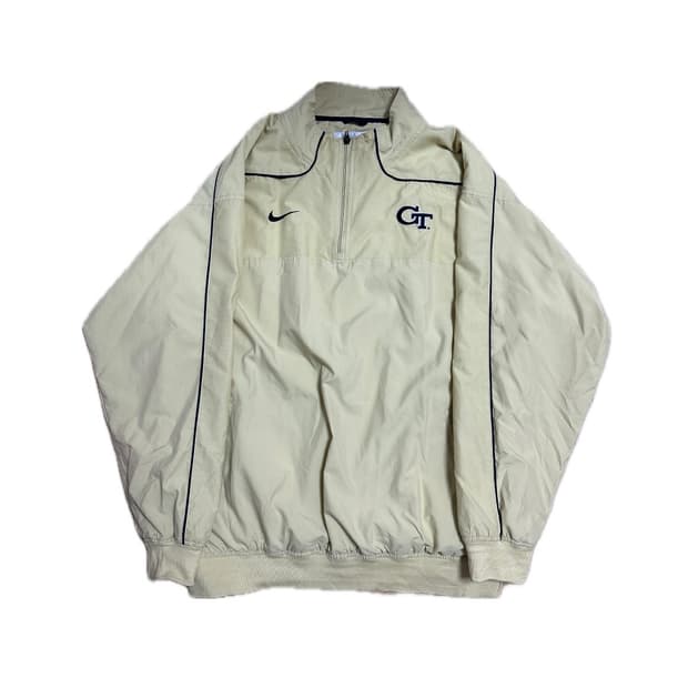 나이키 빈티지 웜업