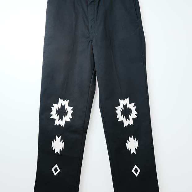 디키즈 874 리워크 팬츠