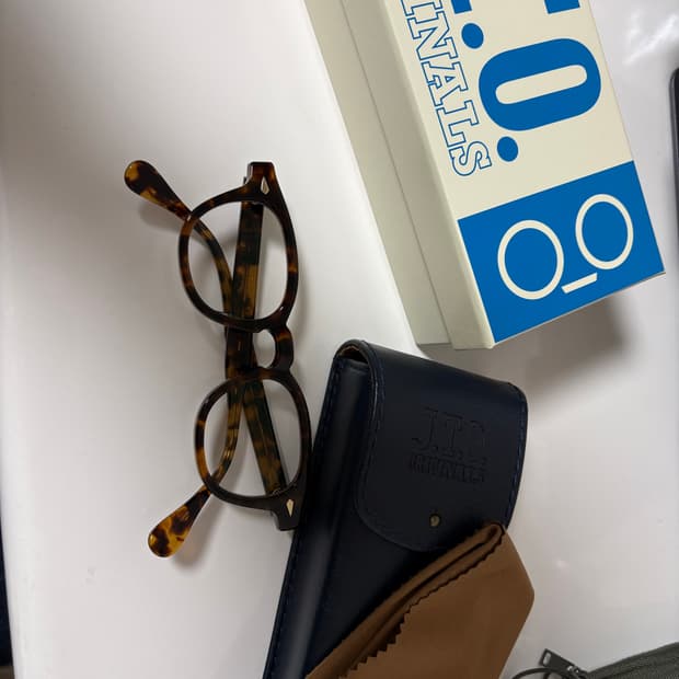 jto ar 44-22 톨토이즈