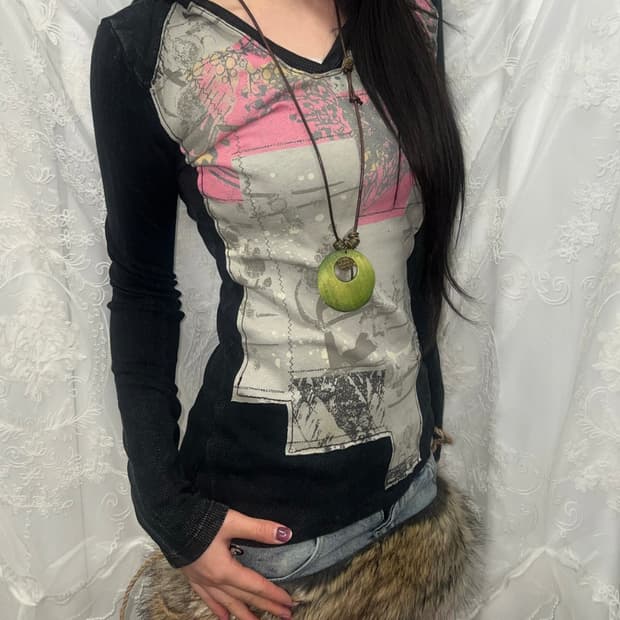 skinny minnie 