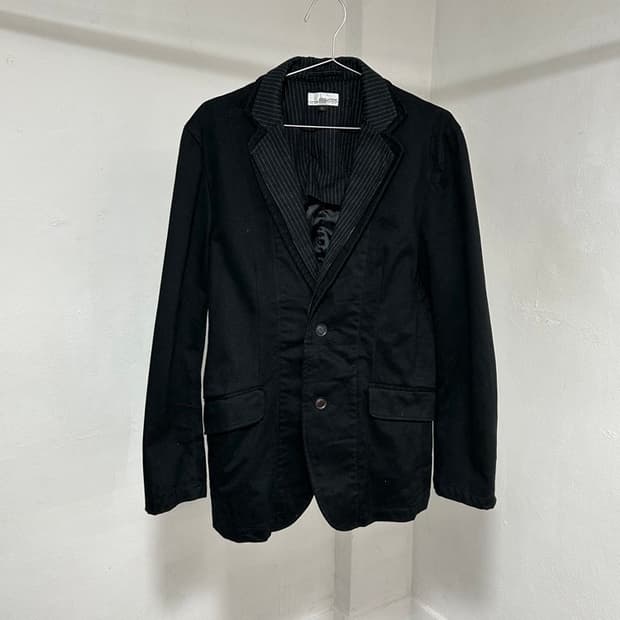 vtg jacket