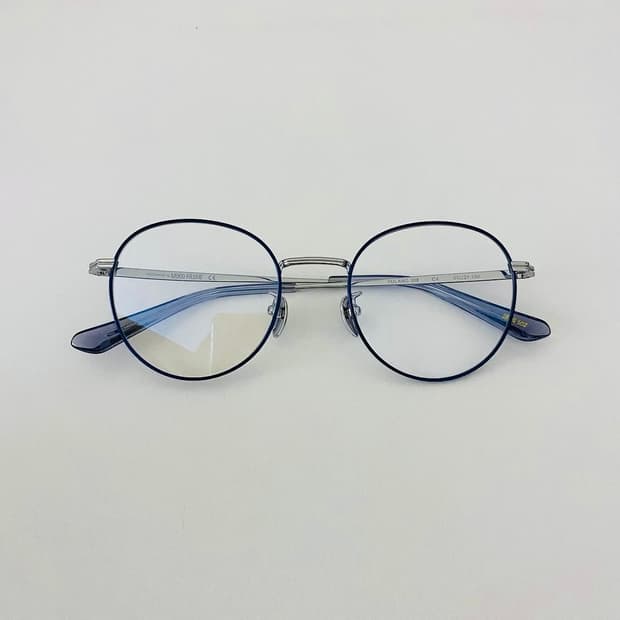 [MOOD FRAME] 무드프레임 YULANG302 col.04