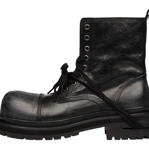 쏘유레슈어 코인서울 [290]