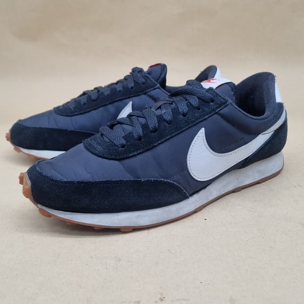 나이키 데이브레이크 남성운동화285