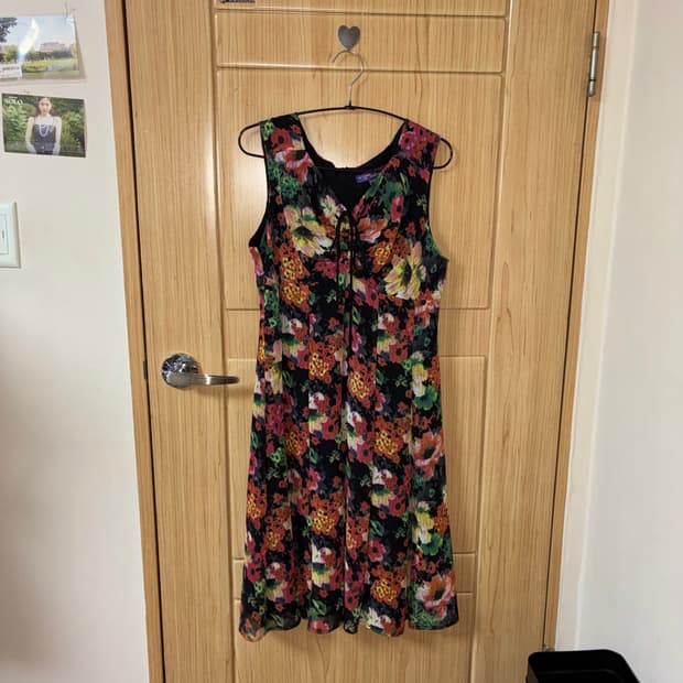 Sale 150