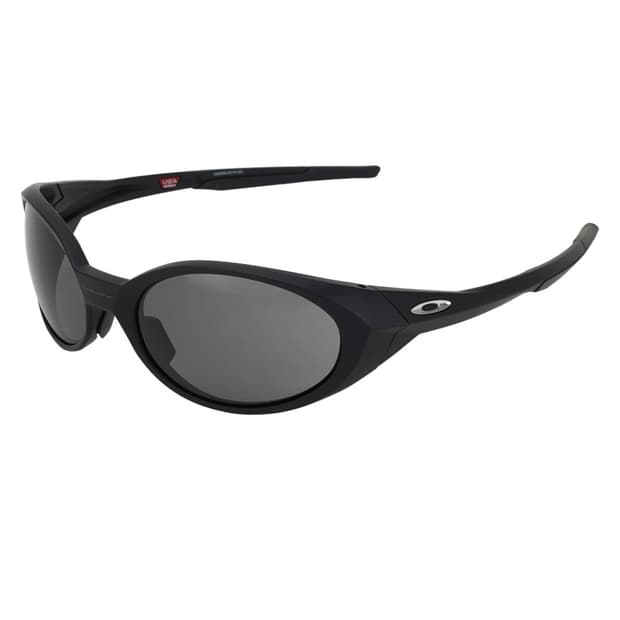 오클리 아이자켓 리덕스