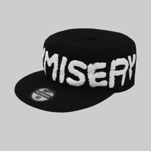 키미저리 필박스