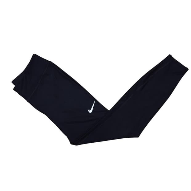 바배) 나이키 우먼스 드라이핏 런닝 레깅스