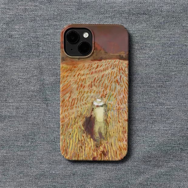 Phone case