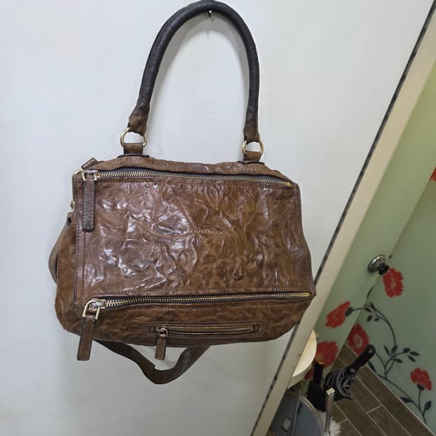 지방시 판도라 링클