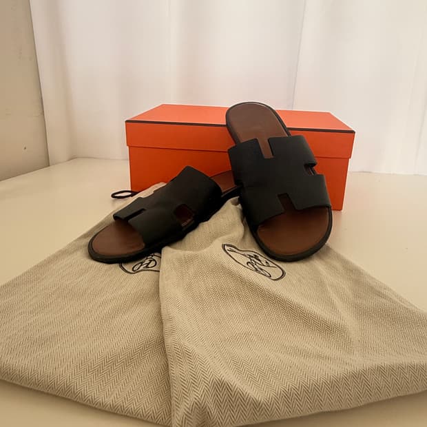 에르메스(Hermes) 이즈미르(Izmir) 280mm