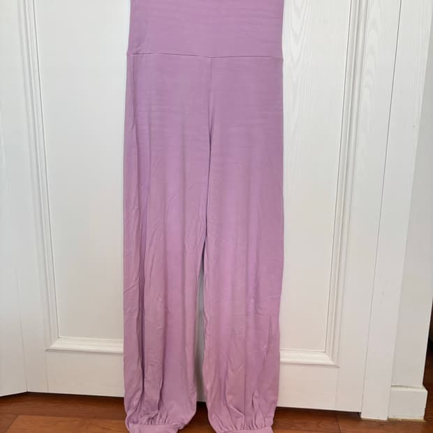 부디무드라 심플팟 simple pot 라벤더 S