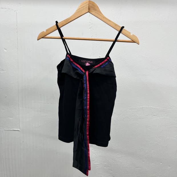 ~44.5) LIZLISA 탱크탑