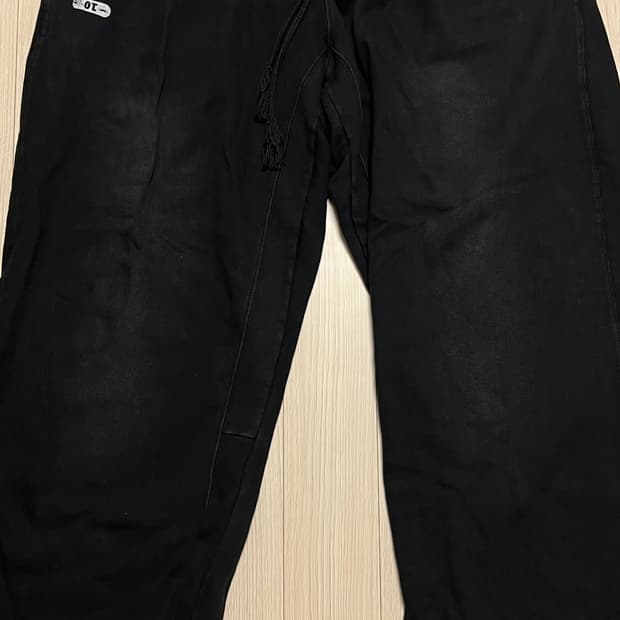 폴리테루 PE스웻 (2)