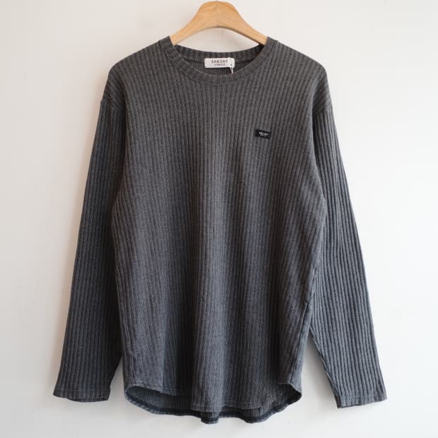 SACSNY Y’SACCS by YOHJI YAMAMOTO 