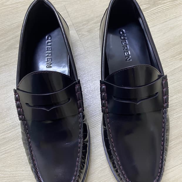 쿠에른 cueren 디종 01 와인 260