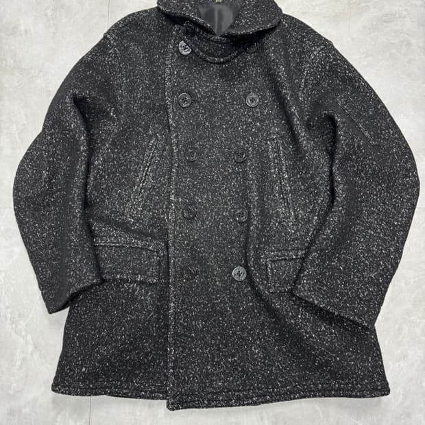 올리브 드랩 서비스