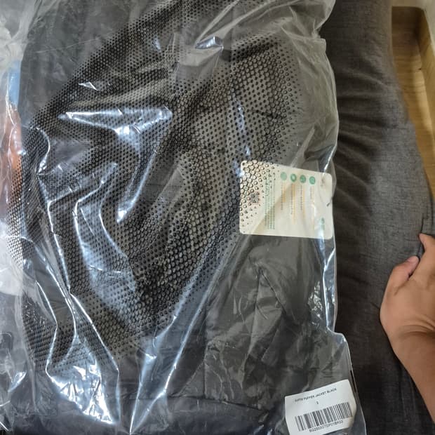 산산기어 서픽스 검은색 3사이즈