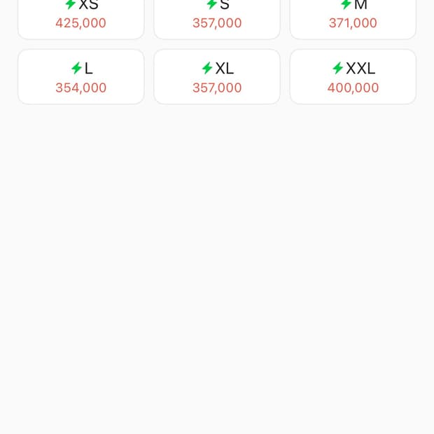 아크테릭스 스쿼미시 후디 블랙 XXL