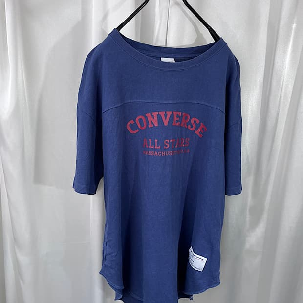 converse