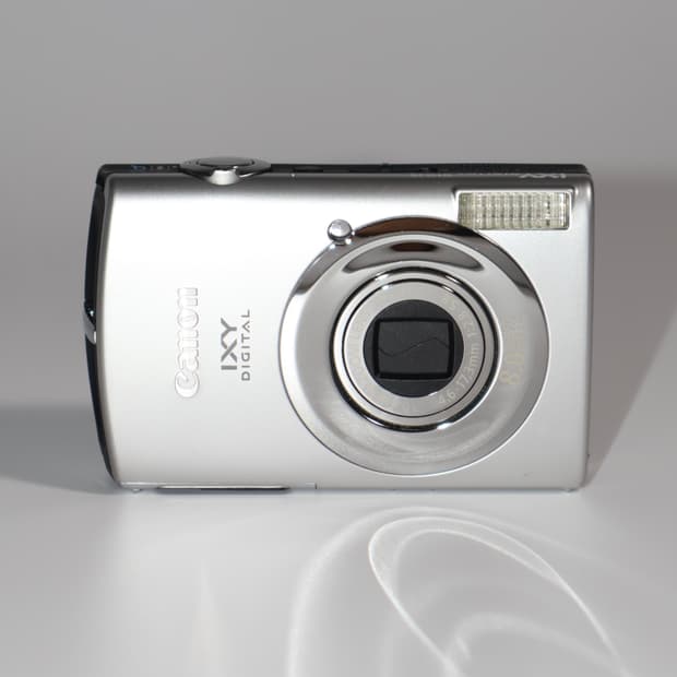 [예쁜상태!] 캐논 ixy익시 910is(ixus익서스 860is)