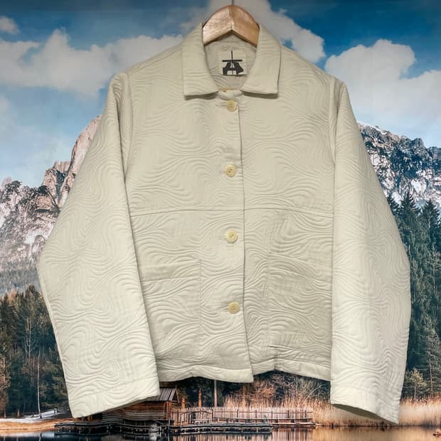 텍스처 서울 셋업 판매합니다.