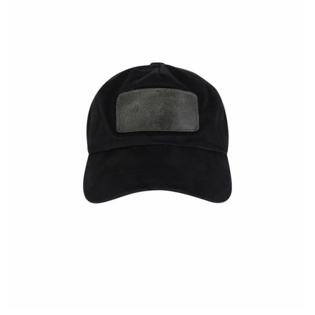 xlim ep.8 01 벨크로 볼캡 새상품