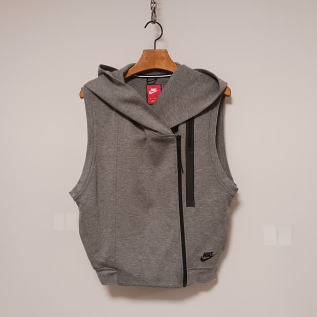 나이키 테크팩. 베스트