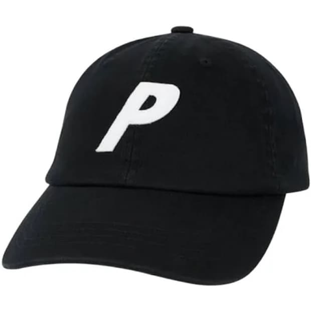 팔라스  p 6- 패널캡 블랙
