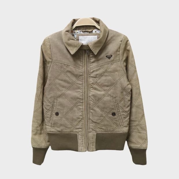 록시 골덴 블루종