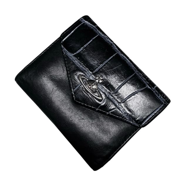 Vivienne Westwood 비비안웨스트우드 지갑