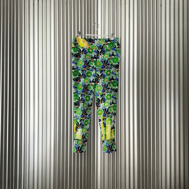 Prada pants