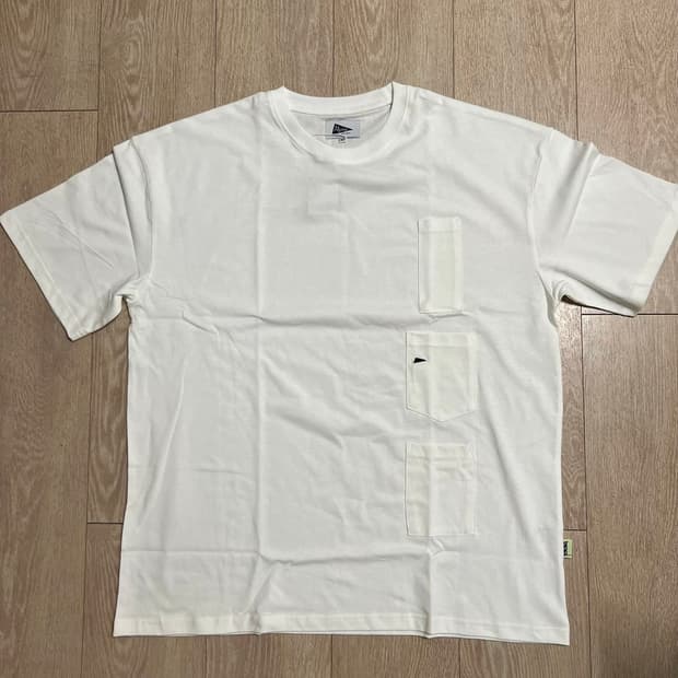 빔즈 필그램서프 콜라보 xl(110)