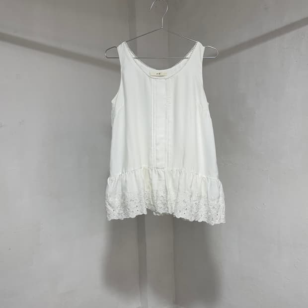 vtg top