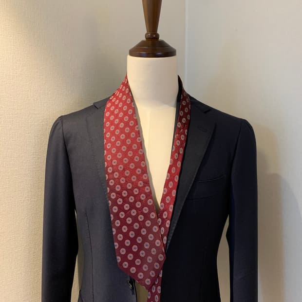 펜디(FENDI) 명품넥타이 A+등급 8.9cm